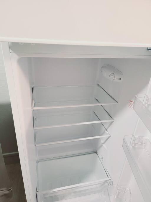 Cosy Appartement Pierrefitte Sur Seine Proche Paris "Appart'1" Kültér fotó